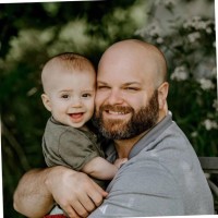 Derrick Johnson Email & Phone Number