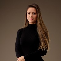 Medier Agency Employee Jade Hansen's profile photo