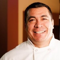 Ramiro Jimenez Email & Phone Number