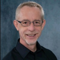 SAMARITAN COUNSELING SERVICES OF THE GULF COAST INC Employee John Gregory's profile photo