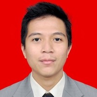 Chairul Anwar's profile photo