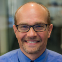 Pekin Hardy Strauss Wealth Management Employee Adam Strauss's profile photo