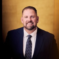 Webster Vicknair MacLeod Employee Jason Webster's profile photo