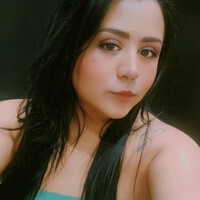 Intelium Employee Katia Pereira's profile photo