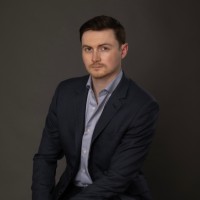 Alexander Morsink Email & Phone Number