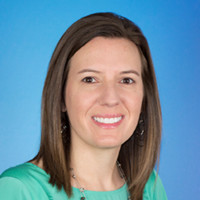 TriCal Group Employee Allison McMasters's profile photo