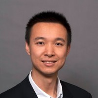 Prosperity7 Ventures Employee Skylar Liu's profile photo