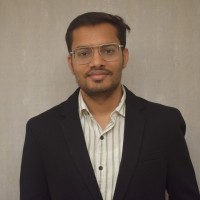 Mayank Goyal Email & Phone Number