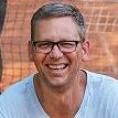 Markus Bockstedte Email & Phone Number