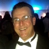 Dean Long Email & Phone Number