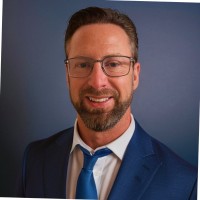 Farmers Insurance Employee John Sill's profile photo