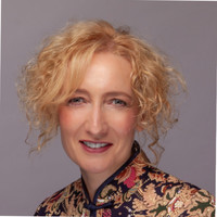 Anna Coates Email & Phone Number