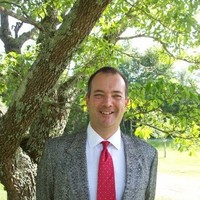 Mark McCay Email & Phone Number