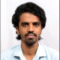 Kalay Mohan Email