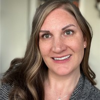 FAYETTEVILLE CHRISTIAN SCHOOL Employee Angela Avelar-Beaumont's profile photo