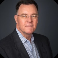 IMS Global Learning Consortium Employee Mark Leuba's profile photo