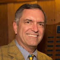 Steve Mott Email & Phone Number