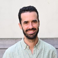 Sekoia.io Employee Benoit Collet's profile photo