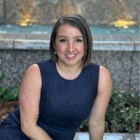 Danielle Medeiros Email & Phone Number