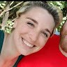 IOSiX, LLC Employee Allison Lawrence's profile photo