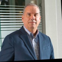 John Powell Email & Phone Number