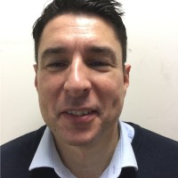 Martin Heppenstall Email & Phone Number