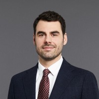 Luca Tarzia Email & Phone Number
