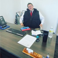 Matt Blatt Dealerships Employee Dan McGrath's profile photo