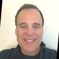 Matt Berman Email & Phone Number