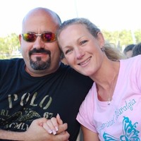 InnovaKnits, LLC Employee Neil Tagner's profile photo