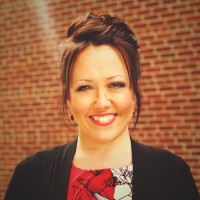 Sarah Dupree Email