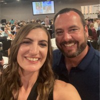 Jessica Knippel Email & Phone Number