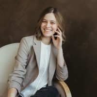 PhoenixONE Employee Morgan Breitling's profile photo