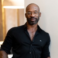 Allsteel Employee Raphael Williams's profile photo