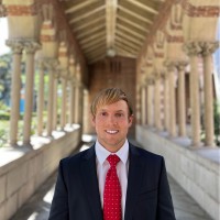 Advanced Structural Technologies Employee Ryan Melsness's profile photo