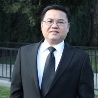 Phuong Vu Email & Phone Number