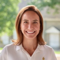 Westtown School Employee Anne Burns's profile photo