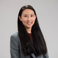 Cathy Zhang Email