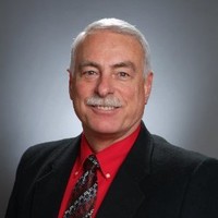 Daniel Wertz Email & Phone Number