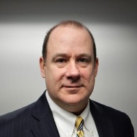 Barnes Aerospace Employee Jim Fitzpatrick's profile photo