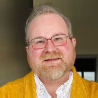 Stanford Griffith Email & Phone Number