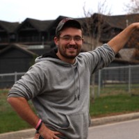 Brandon MacAl Email & Phone Number