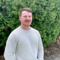 Mid State Flooring Employee Lucas Smith's profile photo