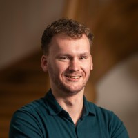 Twan Duvigneau Email