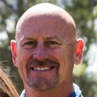 Commercial Tire Sales Employee Russ Roberts's profile photo