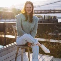 Vicki Fulop Email & Phone Number