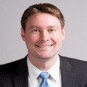 Watt, Tieder, Hoffar & Fitzgerald, LLP Employee John Finnegan's profile photo