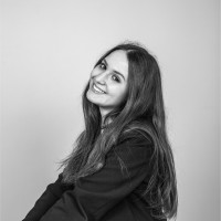 Emilie Arthur Email