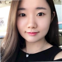 Expedia Group Employee Yi Ding's profile photo