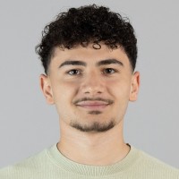 Adnan Volina's profile photo